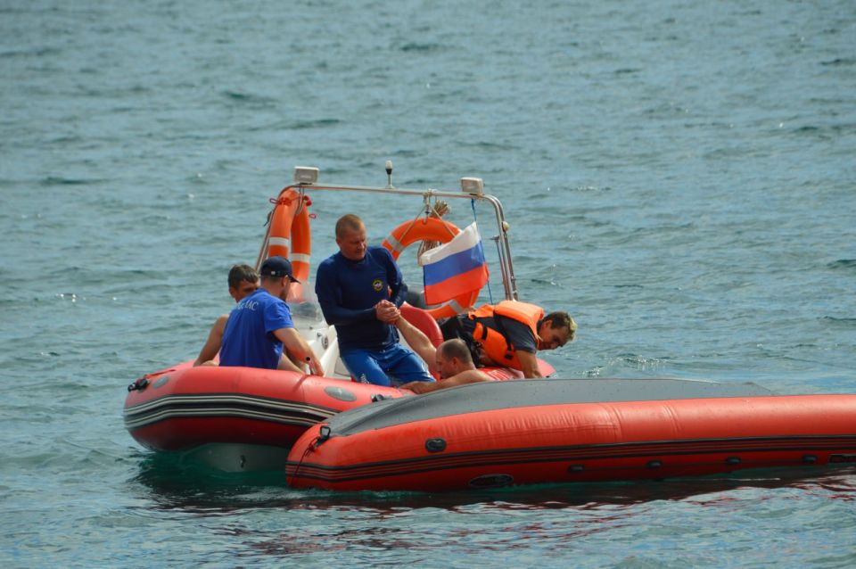 ���������� ������� ������, ������ ������� �����