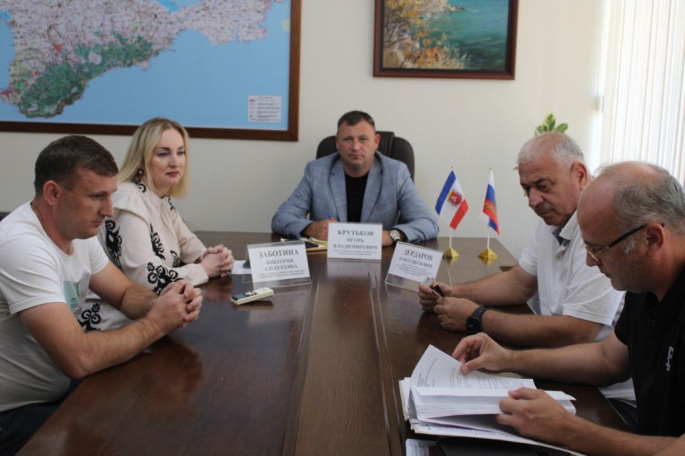 11 �������� 2025 ���� ����� ������������� ���������� ������ ����� �������� ������ ��������� � ������������ ������������ ���������������� �������� �� ����� ��������������� ��������� ���������� ���� ������� ����������