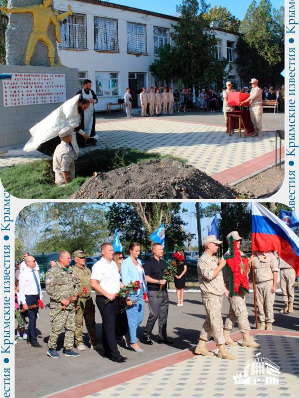 ������� ���� �����������, �������� � ���� ������� �������������, �������������� � ����������� ������