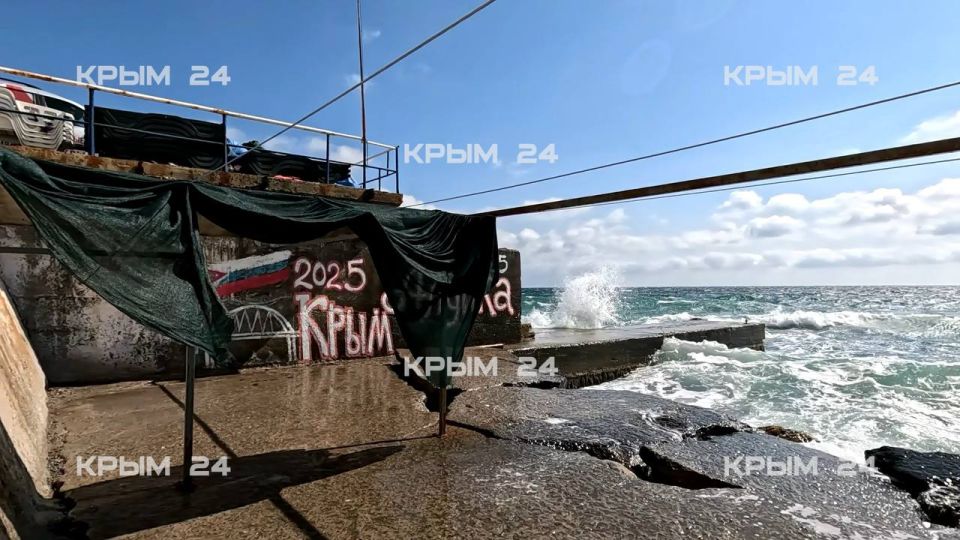 ���������� ����� ������ ����� ����� �������� � ������