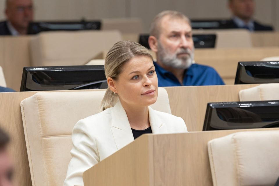  :   ,      ,      ,           ,   ...