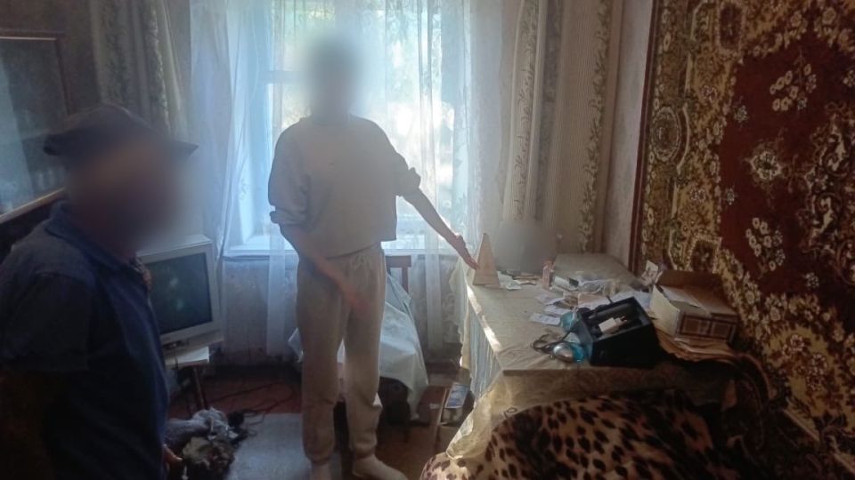 ������������ ����������� � �������� ����� �������� ����� �������� ������� � ����������