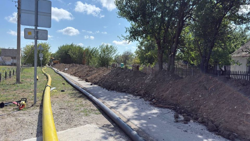 ����� ������: ������� ���� � ����� ������������ ��������� ������ ����� � ���������� �����������