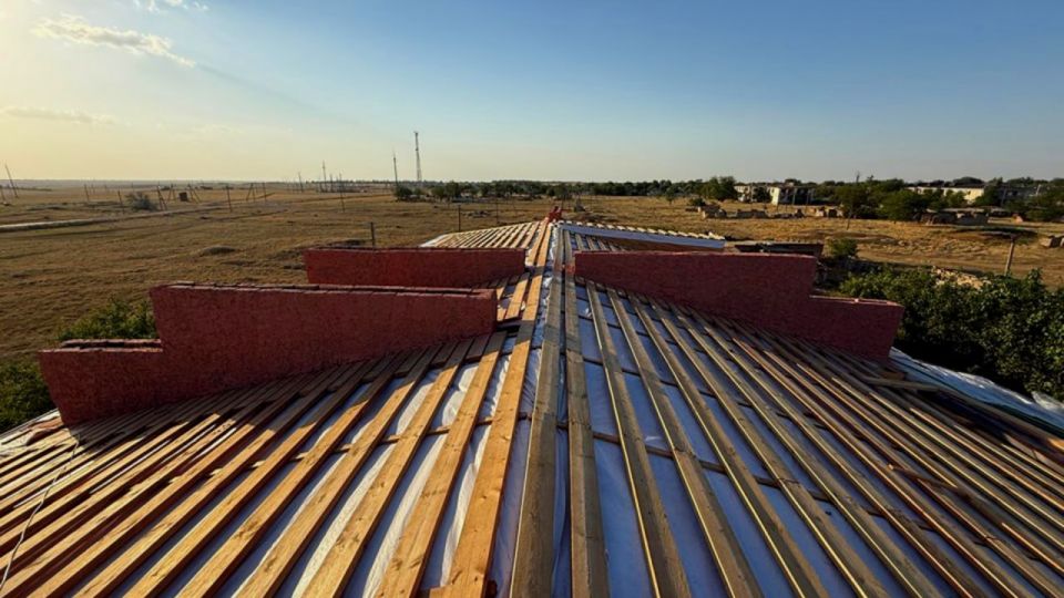 � 46 ��������������� ����� ������������������ ������ � ������� ���� ���������� ������� �����