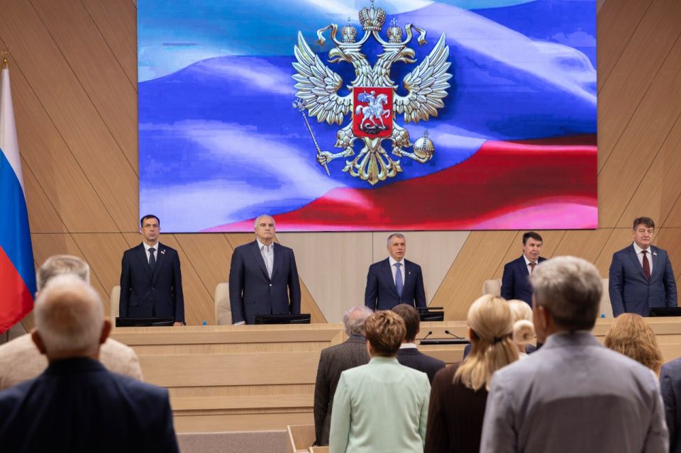  :   ,      ,      ,           ,   ...