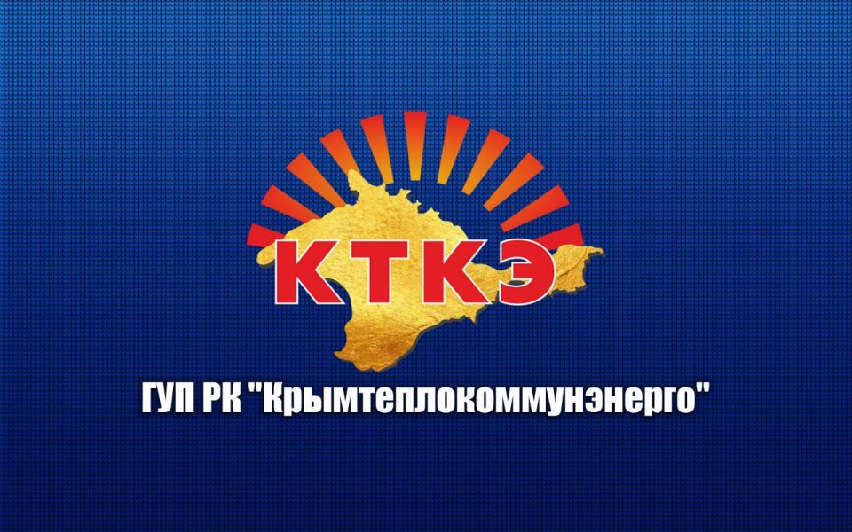 ��������� ���������: ��������� ���������!. � 15 �������� 2025 ���� "���������������������" ����� ��������� ��������� ��������� ������ �� ������: ��. ������������, 97 (���������� "����")