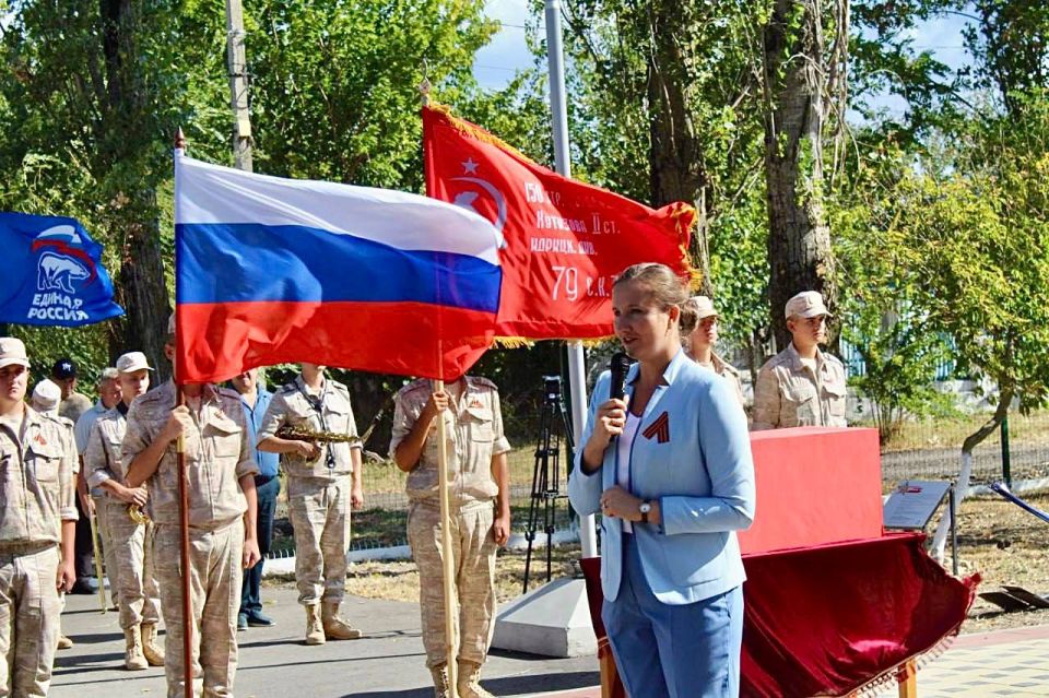 � ����� � ��������� ��������� �������������� ������� ���� ��������� �����������