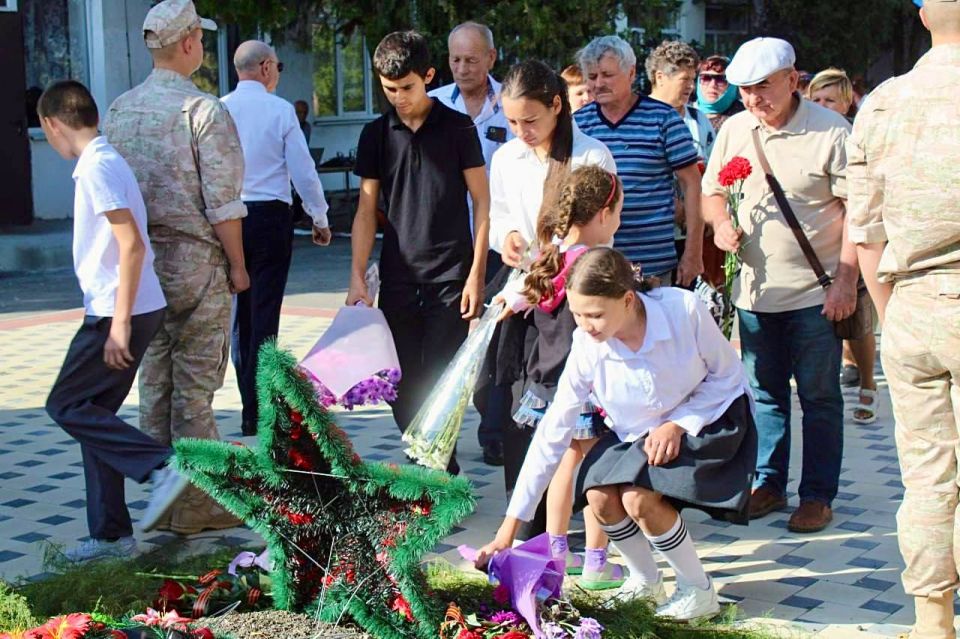 � ����� � ��������� ��������� �������������� ������� ���� ��������� �����������