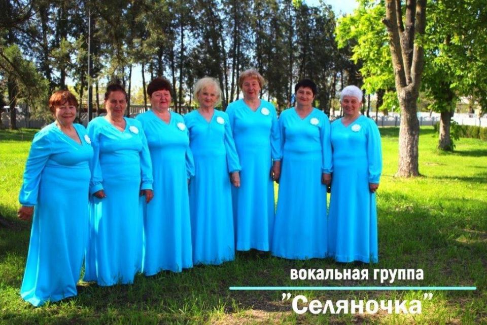 ��������� �������������� ���������������� ������� ����������� �������� ���������� � ������ ���������� ��������������� ��������� ���������� ���� ����������� ��������� ������� ���������� ����