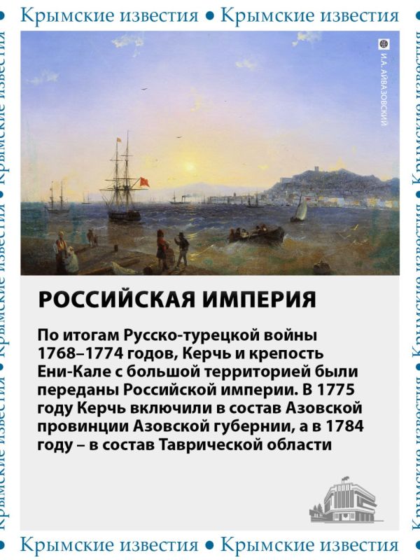 Самый древний город России отмечает сегодня свой праздник Самый древний город России отмечает сегодня свой праздник