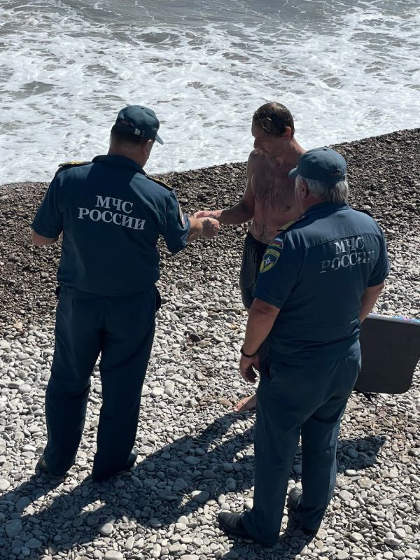 В Феодосии проводятся профилактические мероприятия В Феодосии проводятся профилактические мероприятия