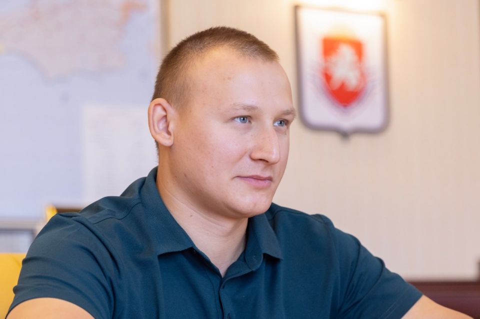  :                ,         ...