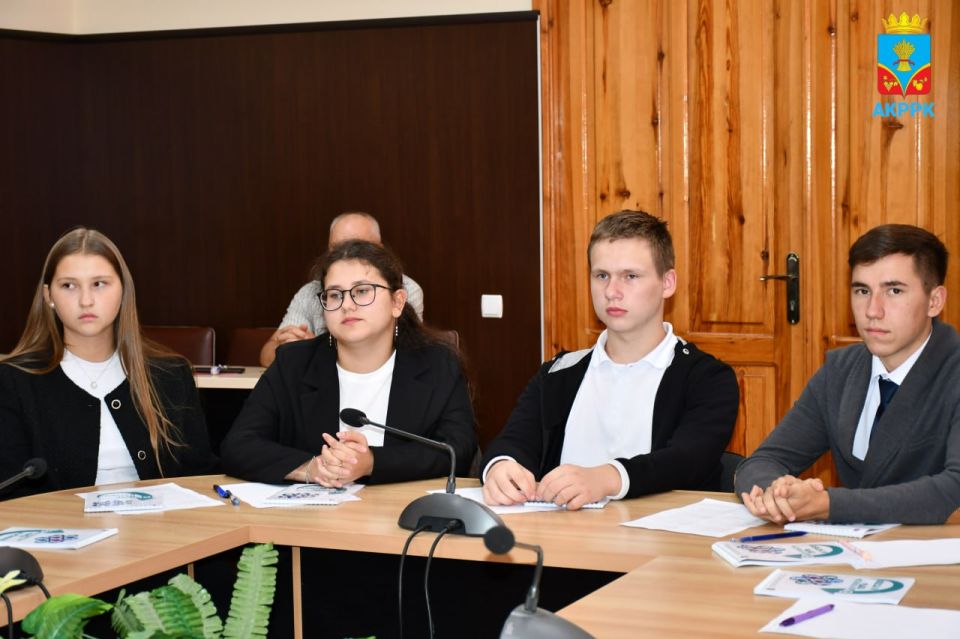 ������� ��������: ���������� � ���������, ������ ���������� ���