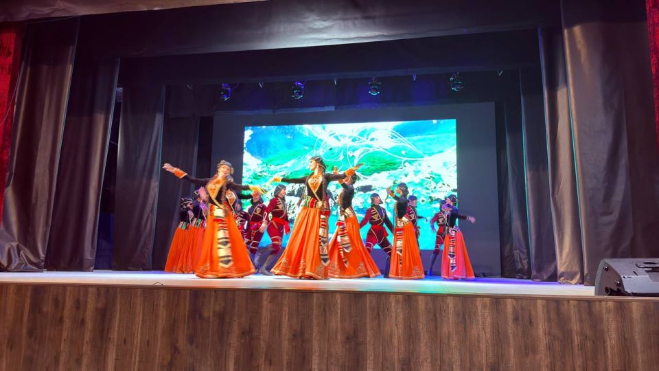 ����� ������: � ����� �������� ���� �������� ������� ��������� ����������� �������, ������������ �� ��� ������ � �������!