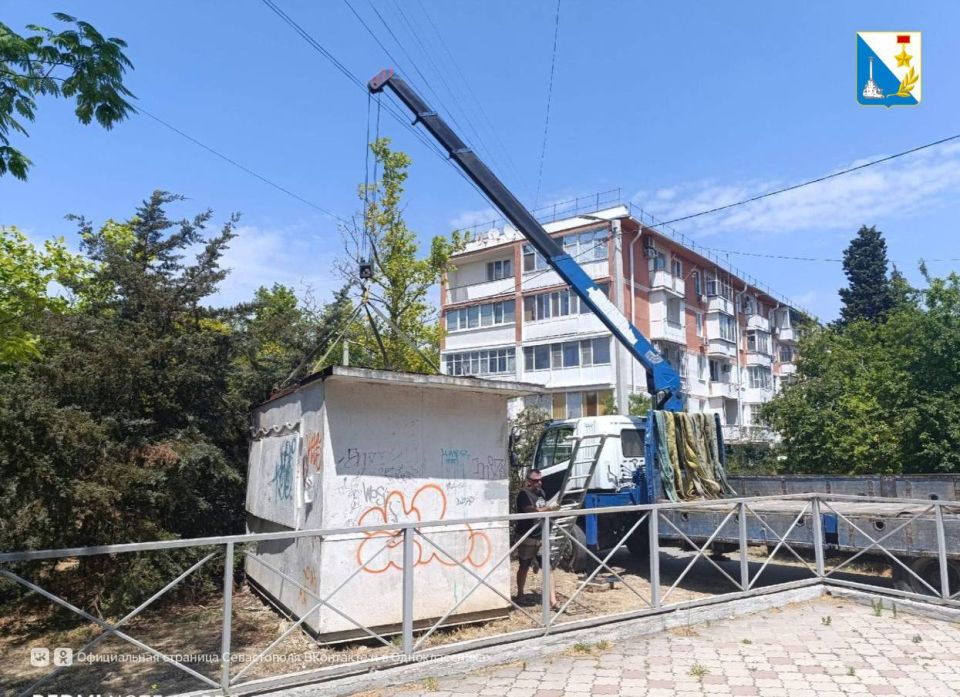 Боремся с незаконной торговлей Боремся с незаконной торговлей
