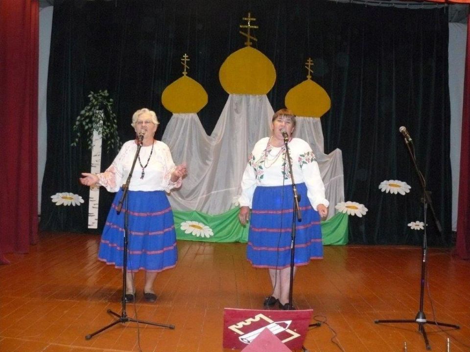 ��������� �������������� ���������������� ������� ����������� �������� ���������� � ������ ���������� ��������������� ��������� ���������� ���� ����������� ��������� ������� ���������� ����