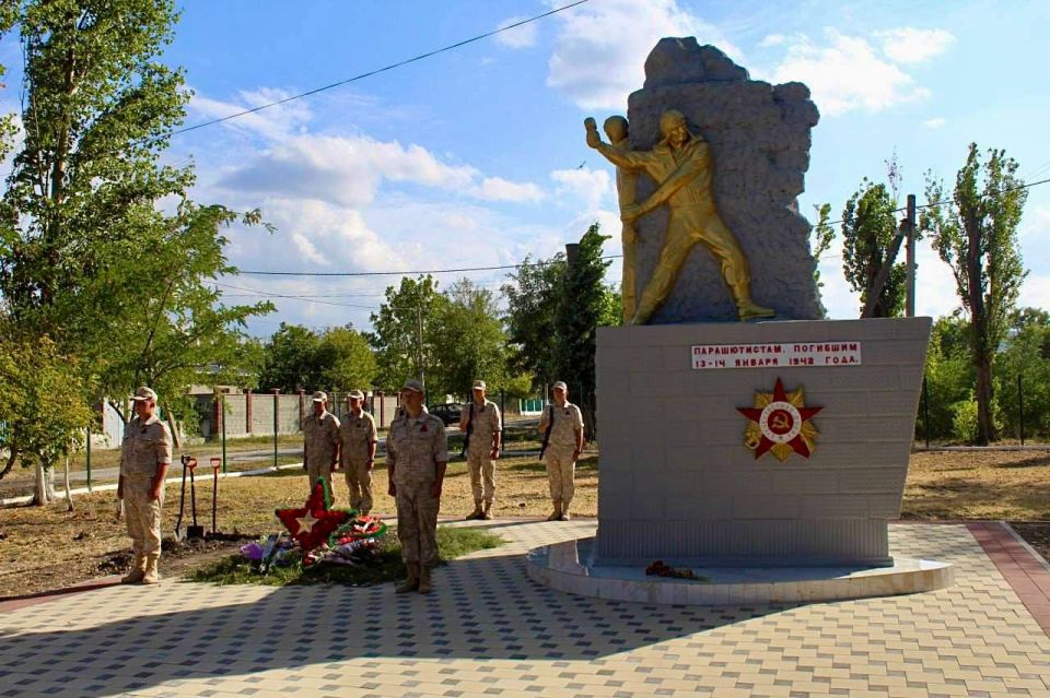 � ����� � ��������� ��������� �������������� ������� ���� ��������� �����������