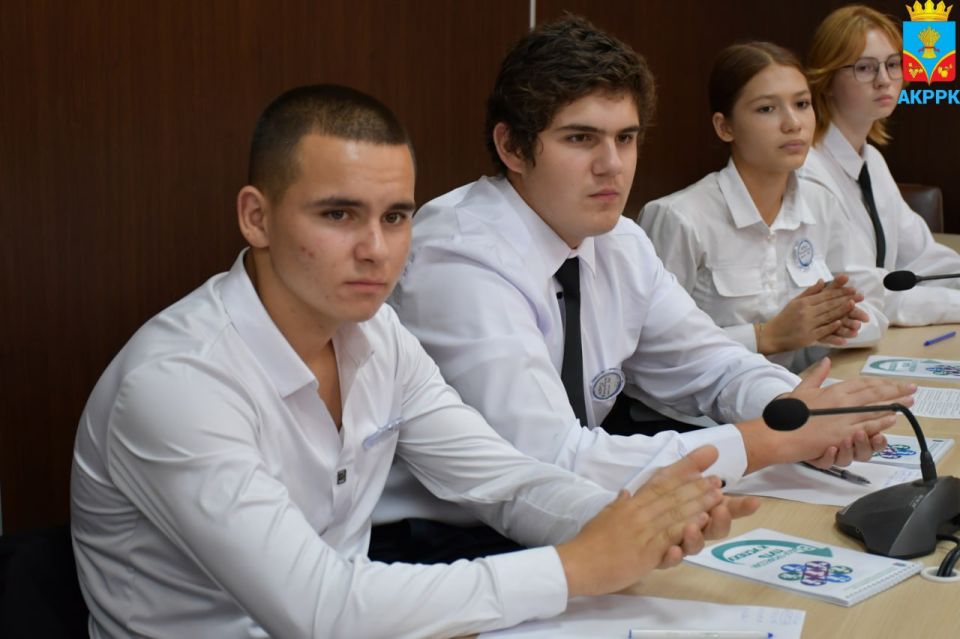 ������� ��������: ���������� � ���������, ������ ���������� ���