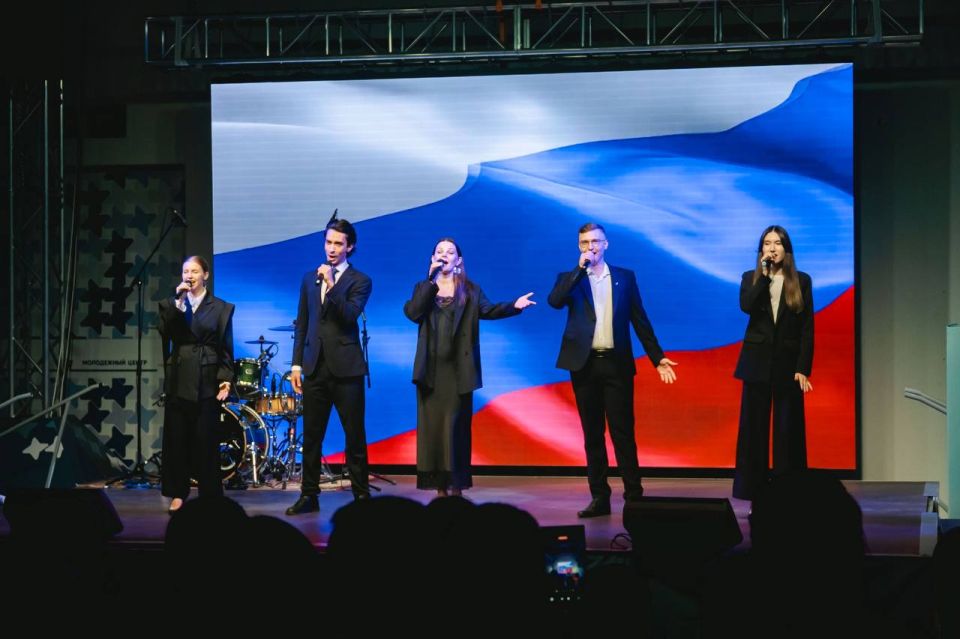 Крымчане на форуме «БерегА» Крымчане на форуме «БерегА»