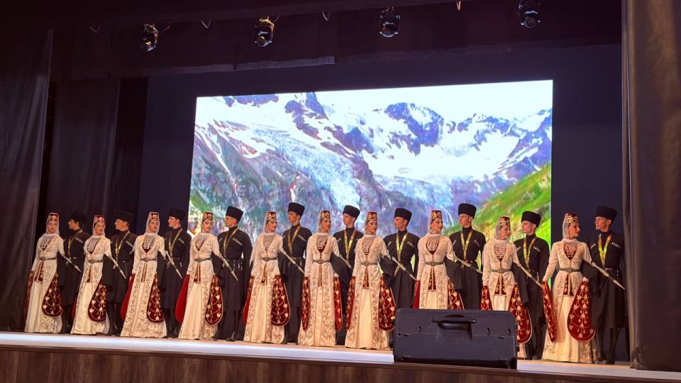 ����� ������: � ����� �������� ���� �������� ������� ��������� ����������� �������, ������������ �� ��� ������ � �������!