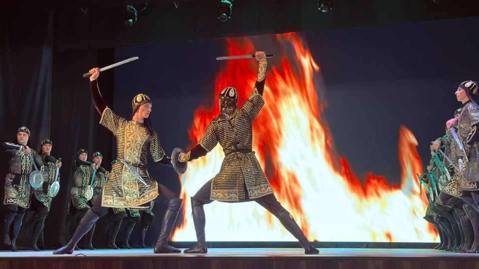 ����� ������: � ����� �������� ���� �������� ������� ��������� ����������� �������, ������������ �� ��� ������ � �������!