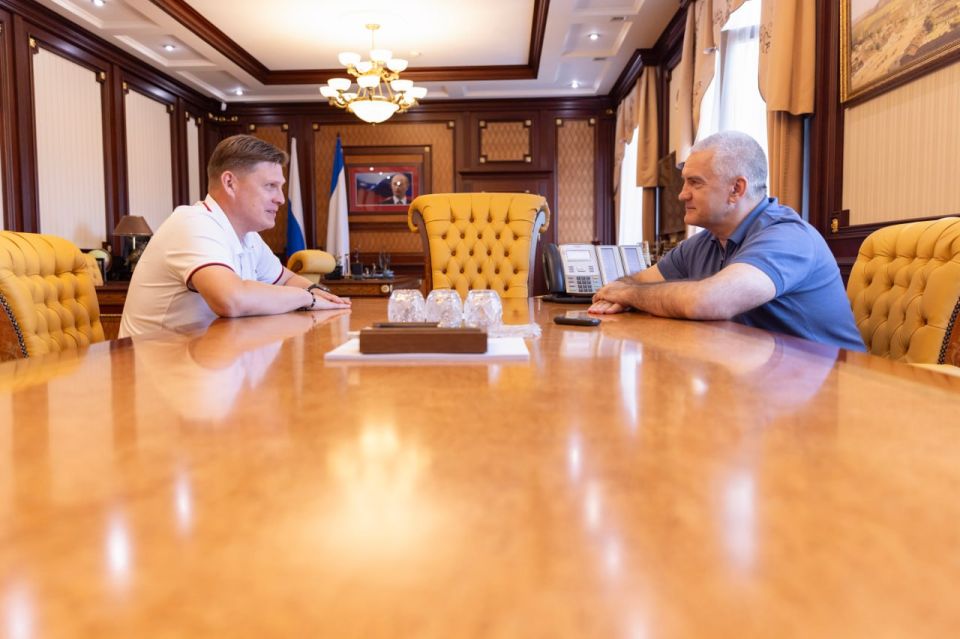  :                ,         ...