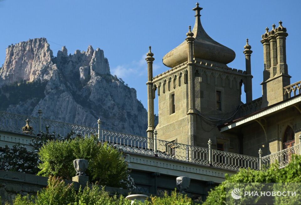 ������� ������ � ����� �� �������