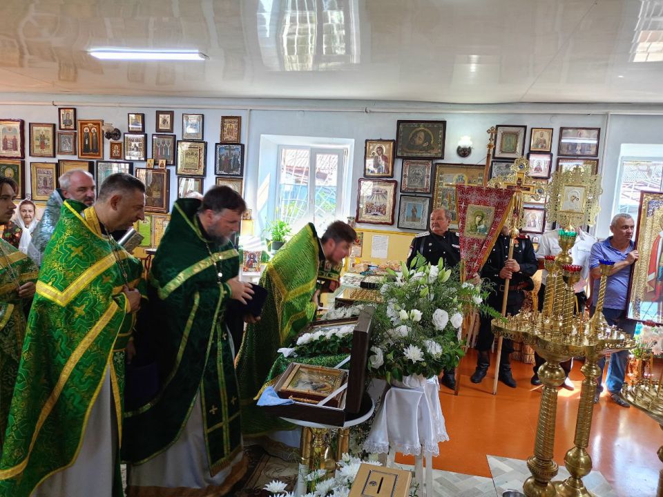 ��������� ��������: 12 �������� ����������� ��������� ������� ������ ����� � ����� ������� ����� ���������� �������� �. ����������. ����������� ������������ �������� � ������������ �������