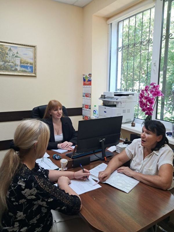 � ��������� �������� ���� ��������� �������-��������� �� ��������� ����