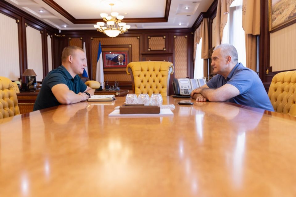  :                ,         ...