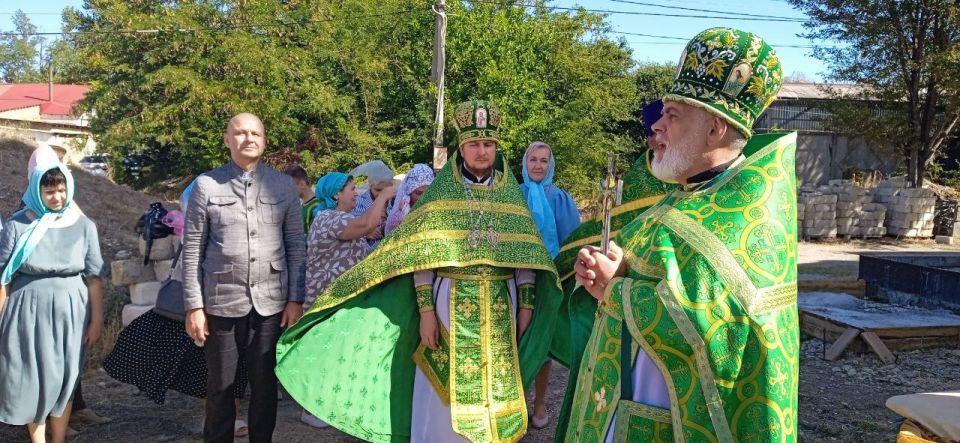 ��������� ��������: 12 �������� ����������� ��������� ������� ������ ����� � ����� ������� ����� ���������� �������� �. ����������. ����������� ������������ �������� � ������������ �������