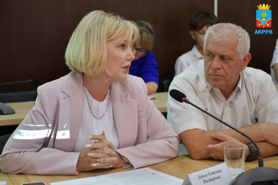 ������� ��������: ���������� � ���������, ������ ���������� ���