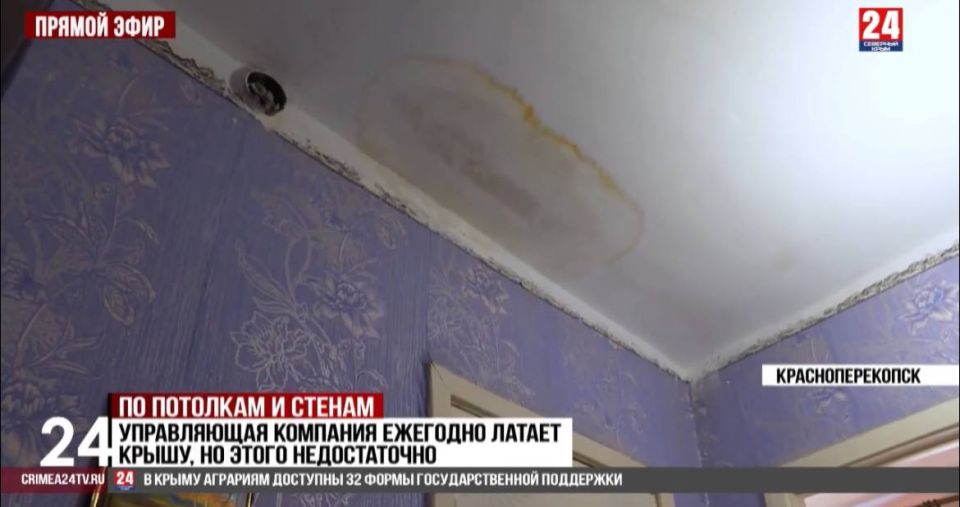 ����������� �������� ���������� � ��������� ���� ������� ����������� � ����������������