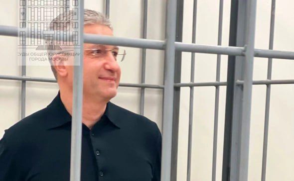 ������� ����������� ������� ����������� ��������� �� �������: 13 ��� ������� �������