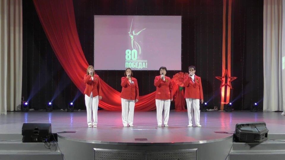 ��������� �������������� ���������������� ������� ����������� �������� ���������� � ������ ���������� ��������������� ��������� ���������� ���� ����������� ��������� ������� ���������� ����