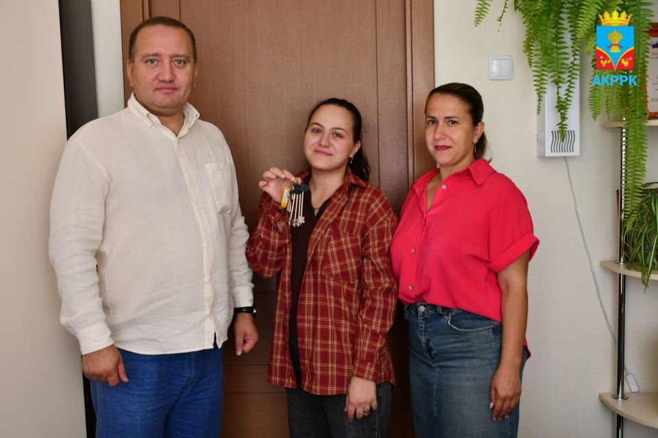 ������� ��������: ������� ��� ����������� ���� ���������, ������ ����� �� ����� ��������� ���������, ������� �� ����� �����-�����