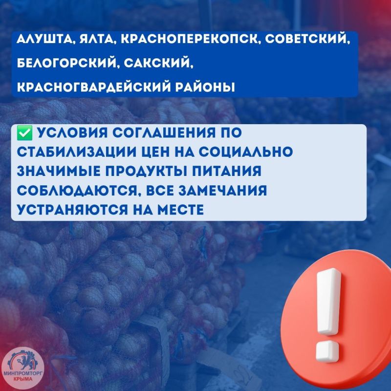 ������������ ���������� ���������� ������� ����������