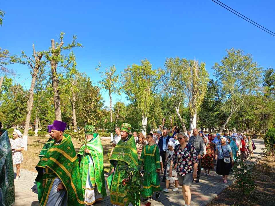 12 �������� ����������� ��������� ������� ������ ����� � ����� ������� ����� ���������� �������� �. ����������. ����������� ������������ �������� � ������������ �������