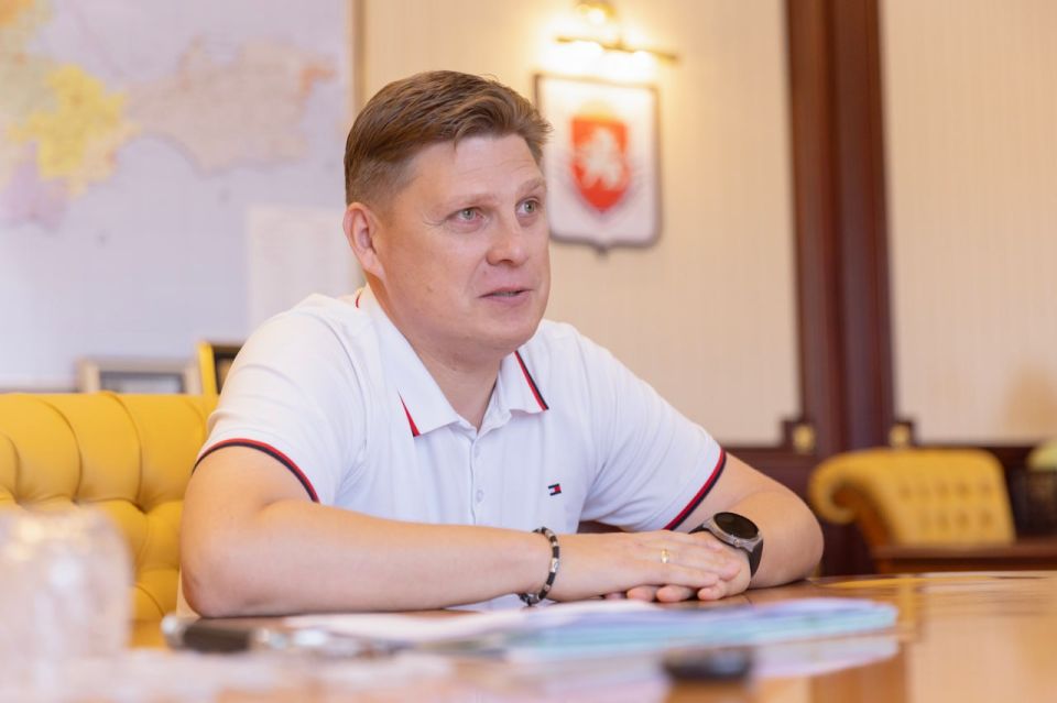  :                ,         ...