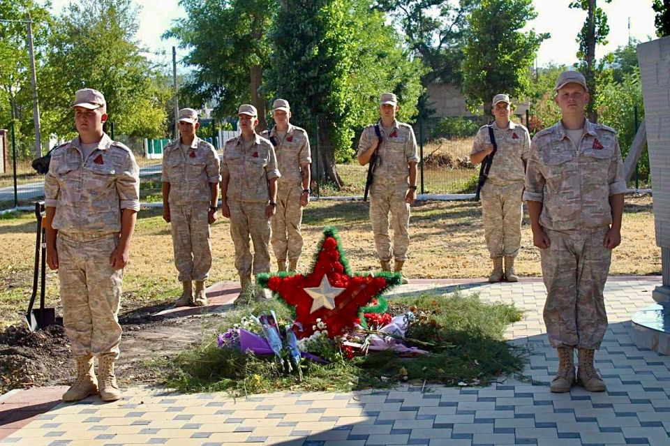 � ����� � ��������� ��������� �������������� ������� ���� ��������� �����������