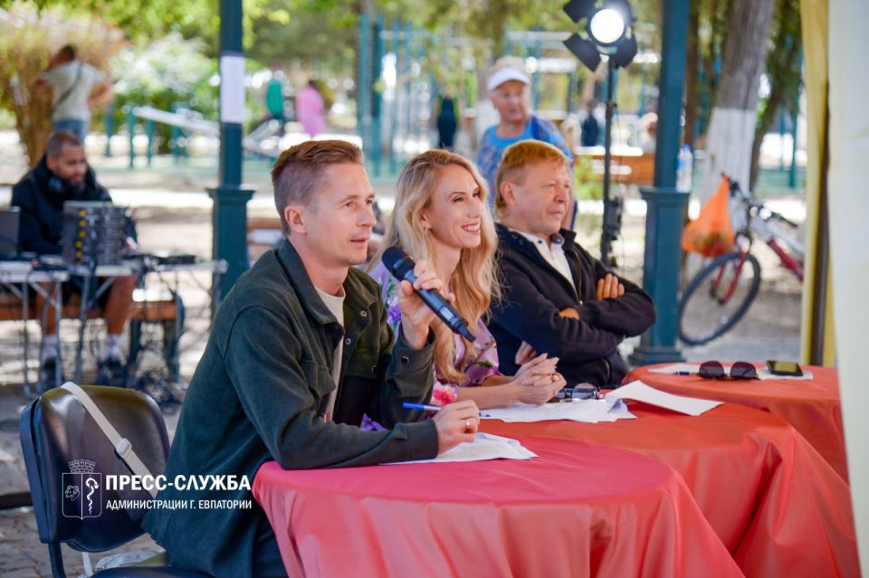 ��������� ��������� ���� �������� �� ����� �����