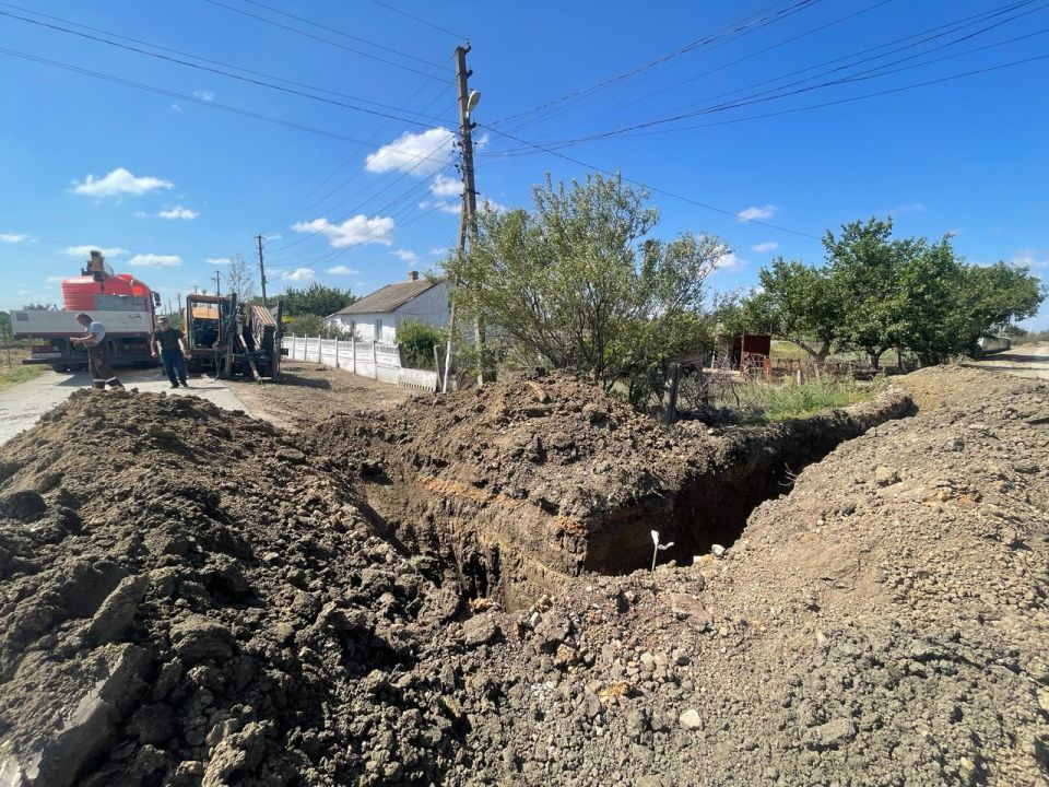 � ������������ ������ ������������ 8 ���������� �������