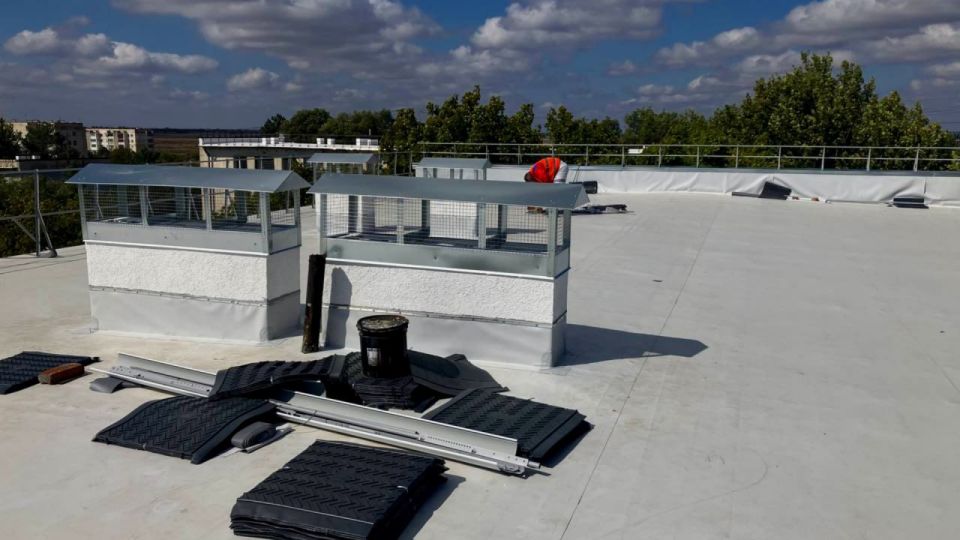 � ����������������� ������ ������� ������ �� ������������ ������� ������� ���