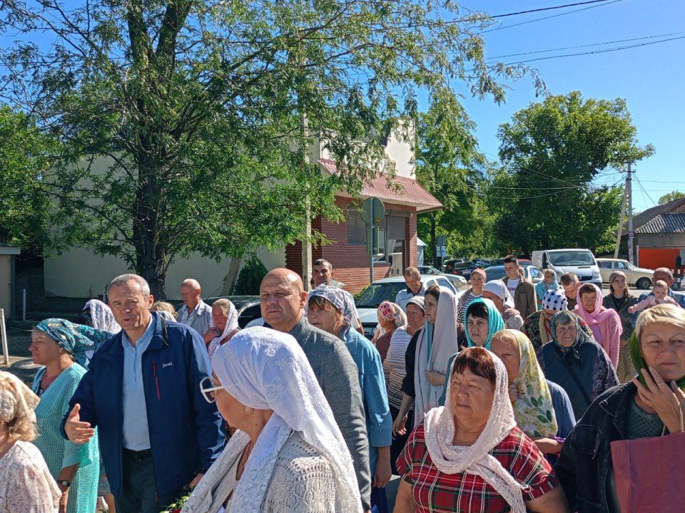 ��������� ��������: 12 �������� ����������� ��������� ������� ������ ����� � ����� ������� ����� ���������� �������� �. ����������. ����������� ������������ �������� � ������������ �������