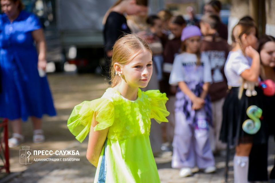 ��������� ��������� ���� �������� �� ����� �����