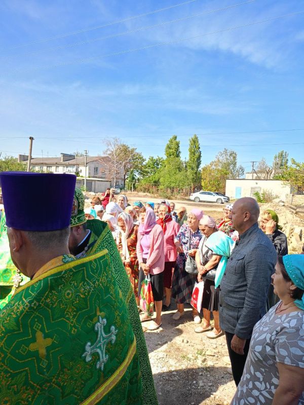 12 �������� ����������� ��������� ������� ������ ����� � ����� ������� ����� ���������� �������� �. ����������. ����������� ������������ �������� � ������������ �������