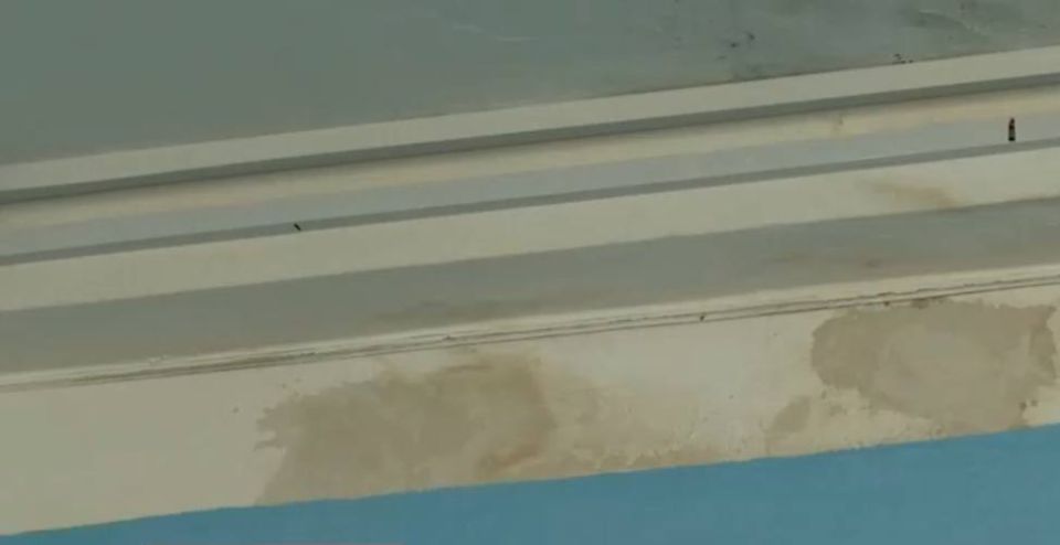 � ����� ����������� � ���� ���������� ���������� ������� ������ � �����