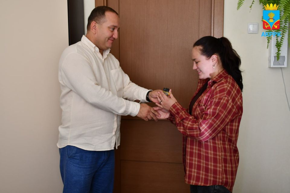 ������� ��������: ������� ��� ����������� ���� ���������, ������ ����� �� ����� ��������� ���������, ������� �� ����� �����-�����