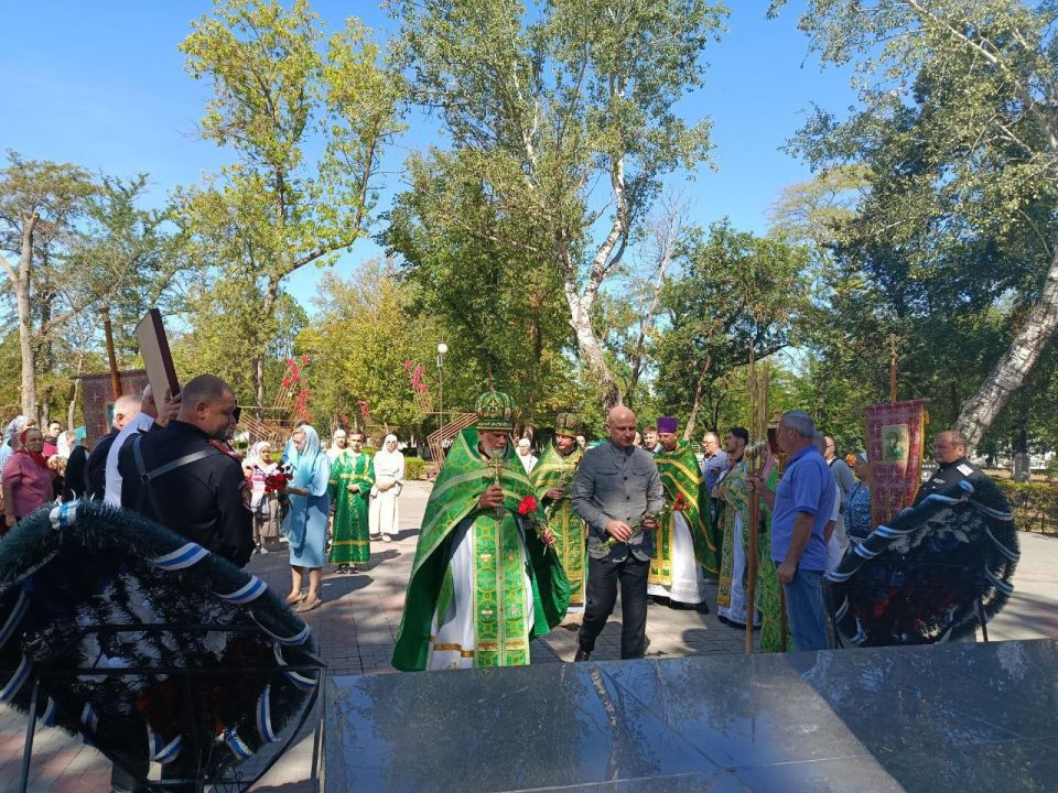 12 �������� ����������� ��������� ������� ������ ����� � ����� ������� ����� ���������� �������� �. ����������. ����������� ������������ �������� � ������������ �������