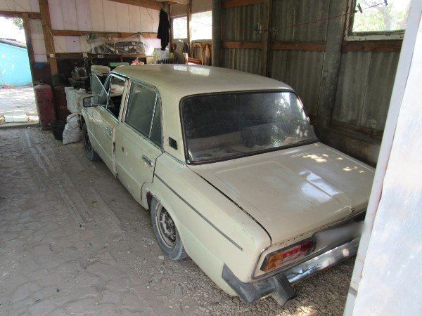 � ����������������� ������ ��������� �������, ������� ����� ��������� ����������